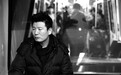 “中国伟哥之父”闫永明回国自首