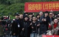 本土院线电影《炸裂青春》开机 集结青春喜剧动作等多种元素