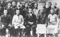 孙中山与福建船政