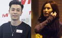 香港歌手周柏豪低调结婚 与女友相恋8年
