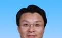 北京市委组织部发布况旭、方葆青任前公示通告