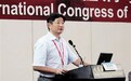 上海复旦大学余金明教授公益巡讲即将在渝举行