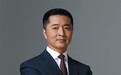 潘庆出任捷豹路虎全球董事