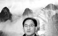 副县长被无业女诈骗1500万