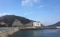 国内单机容量最大抽水蓄能电站在浙江仙居全面投产