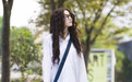 《漂亮的李慧珍》开年首播 迪丽热巴变龙套女