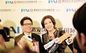 “女王盛宴”周四启幕 “冻龄女神”刘晓庆携话剧《武则天》来渝