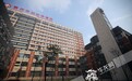 重庆市妇幼保健院冉家坝院区长啥样？ 华龙网记者带你一睹真容
