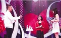《中国式相亲》到底是不是戏