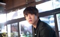 不做“吃饭剧” 芒果台《相爱2》制片人首谈幕后
