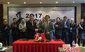 国内民营火箭将发射首颗海外卫星 开启外太空商业市场