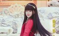 《半妖倾城2》豆瓣女神南笙引热议 西蒙子遇害虐心