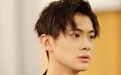 梁译木加盟《跨界歌王》 新生代偶像花样玩转跨界