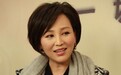 她和丈夫是娱乐圈低调的模范夫妻，三个儿子两个演过戏