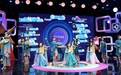 拥抱互联网机遇 女子十二乐坊与陌陌达成战略合作