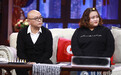 《有话非要说》将播 男友迷恋张国荣不跟女友结婚？