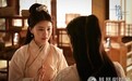 《艳骨》收官 王鹤润突破自我完美诠释“画皮师”