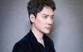 《江山纪》开机 冯绍峰陈宝国张丰毅出演史诗巨制