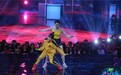 《这就是街舞》王子奇：被激起求胜欲望的大神