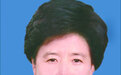 咸辉任宁夏自治区人民政府代理主席(图)