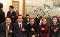 莫言的作协代表大会发言：习总书记是我们思想的指引者