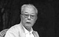 《红色娘子军》编剧梁信辞世 冯远征：爸爸一路走好