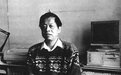 王小波要是活到今天就发财了