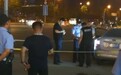 济南女子街头等红灯 被陌生男车主捅十几刀