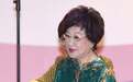 吕秀莲妄言让台湾成“中立国” 称“各方都能接受”
