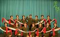 芳华爽约国庆档 这些取景地比电影好看