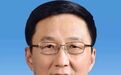9位省委书记进入新一届中央领导机构