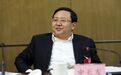 省人大代表申长友：抓好产业转型升级 在新旧动能转换中走在前列