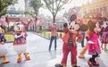 引爆舆论的迪士尼“天价插队费”事件反映了什么？｜凤旅观察
