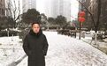 最高法报告中给这两个案子很高的评价 当事人如此说