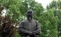 岳麓书院山长的读书诗：教导学子如何读书？(图)