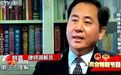 杭州夫妻离婚上演“婆媳大战” 律师的做法撒贝宁都夸