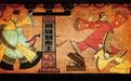 一个日本人眼中的荆轲刺秦：壮士还是莽夫？