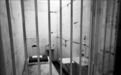 20余名中国女孩在大马被控贩毒或面临死刑 坚称遭蒙骗