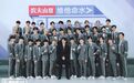 收官的《偶像练习生》，产出偶像了吗？