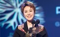 娱乐|马丽获文娱大数据双奖 演技号召力受肯定
