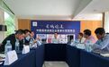 针对无人零售，酒业大咖“互怼”，现场一触即发