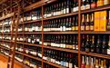 酒瓶上的ABV、Alc、Vol、°P代表什么意思？