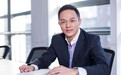 做新云态下的IT运营服务商不跟风，冷静做运维！