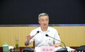 丽水书记胡海峰：围绕习总书记“丽水之赞”创新实践