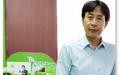 “TS”，因为信赖，所以守护—— 专访：TS洗发水品牌创始人张基荣