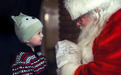圣诞特别篇|为孩子甜蜜的圣诞时光加一点“激萌”能量吧！