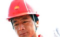 修井“神医”杨义兴：24年我的油井我的“家”