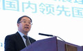 【富民兴陇】中国华能集团副总经理王敏：打造全新陇东能源基地