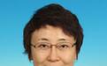国务院任命黄艳(女)为住建部副部长(图)