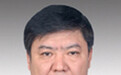 河北省委常委袁桐利任河北常务副省长(图/简历)